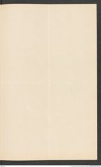 k.k. naturhistorisches Hofmuseum, Intendanzakten 1885-1896 (Hauer), Aktenzahl Z.196.a/1888, Seite 3